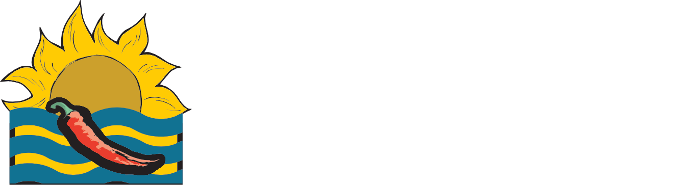 Delizie Del Marchesato